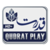 Qudrat Play